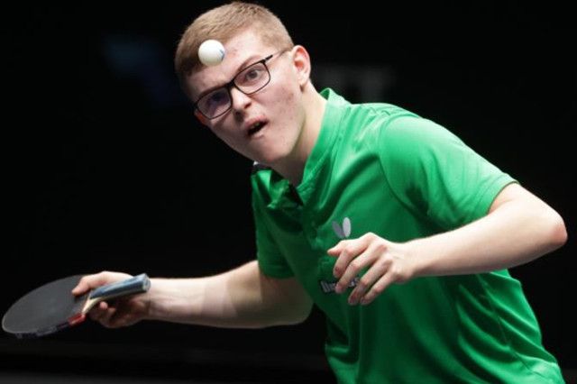 国产精品久久久久久吹潮